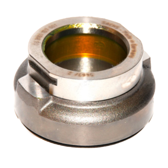 STKR0108